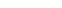 �.�.�.�